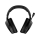 HyperX CloudX Stinger 3 Gaming Headset XBOX - 1546248 - zdjęcie 4